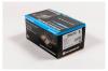 MK Kashiyama D9078 Дисковые тормозные колодки KASHIYAMA