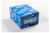 MK Kashiyama K2286 K2286 Колодки торм зад TOYOACE/DYNA 79-