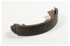 MK Kashiyama K2305 K2305 Колодки торм бар.4RUNNER/HILUX