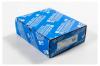 MK Kashiyama K2338 K2338 Колодки торм бар.CORONA/CALDINA