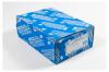 MK Kashiyama K6668 K6668 Колодки торм зад CANTER 80-