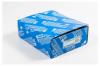 MK Kashiyama K6718 K6718 Колодки торм зад DELICA 94-