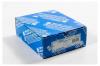 MK Kashiyama K9991 Brake Shoe