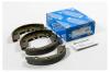MK Kashiyama K9991 Brake Shoe