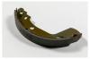 MK Kashiyama K9991 Brake Shoe
