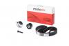 METACO 1170057 Ремень ГРМ к-кт PEUGEOT 406/607/307/407/806 двигатели  EW7JP4/EW10JP4/EW12J4 (1,8/2,0/2,2 16v)