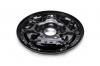 METACO 8324102 Щит опорный задний левый VW JETTA/SKODA OCTAVIA /ROOMSTER