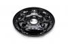 METACO 8324103 Щит опорный задний правый VW JETTA/SKODA OCTAVIA/ROOMSTER