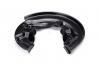 METACO 8324114 Пыльник тормозного диска SKODA YETI (2009&gt;)