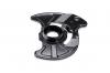 METACO 8324161 Пыльник тормозного диска MERCEDES BENZ W203 (2000-2006) ПЕРЕДНИЙ ЛЕВЫЙ
