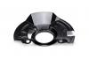 METACO 8324172 Пыльник тормозного диска HYUNDAI GETZ (2002-2010) ПРАВЫЙ