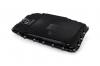 METACO 8360001 Поддон АКПП BMW 5 E60/E61 (2003&gt;)/ 7 E65 (2001-2008)