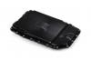 METACO 8360001 Поддон АКПП BMW 5 E60/E61 (2003&gt;)/ 7 E65 (2001-2008)