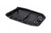 METACO 8360001 Поддон АКПП BMW 5 E60/E61 (2003&gt;)/ 7 E65 (2001-2008)