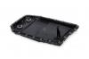 METACO 8360001 Поддон АКПП BMW 5 E60/E61 (2003&gt;)/ 7 E65 (2001-2008)