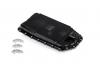 METACO 8360002 Поддон АКПП BMW 5-СЕРИЯ E60/E61 (2003-2009) ПОДДОН С ФИЛЬТРОМ