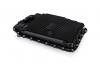 METACO 8360002 Поддон АКПП BMW 5-СЕРИЯ E60/E61 (2003-2009) ПОДДОН С ФИЛЬТРОМ