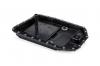 METACO 8360002 Поддон АКПП BMW 5-СЕРИЯ E60/E61 (2003-2009) ПОДДОН С ФИЛЬТРОМ