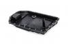 METACO 8360002 Поддон АКПП BMW 5-СЕРИЯ E60/E61 (2003-2009) ПОДДОН С ФИЛЬТРОМ