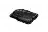 METACO 8360011 Поддон АКПП FORD EUROPA C-MAX/FIESTA/FOCUS