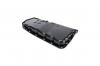 METACO 8360019 Поддон АКПП MITSUBISHI ASX (2010&gt;)/ LANCER (CY) (2007&gt;)