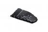 METACO 8360020 Поддон АКПП NISSAN