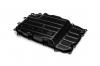 METACO 8360028 Поддон АКПП AUDI Q7 (2005&gt;)/VW TOUAREG (2002-2010)
