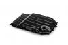 METACO 8360028 Поддон АКПП AUDI Q7 (2005&gt;)/VW TOUAREG (2002-2010)