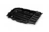 METACO 8360028 Поддон АКПП AUDI Q7 (2005&gt;)/VW TOUAREG (2002-2010)