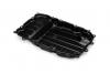 METACO 8360028 Поддон АКПП AUDI Q7 (2005&gt;)/VW TOUAREG (2002-2010)