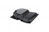 METACO 8360029 Поддон АКПП MINI COOPER (2000&gt;)