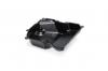 METACO 8360029 Поддон АКПП MINI COOPER (2000&gt;)