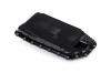 METACO 8360030 Поддон АКПП BMW 5-СЕРИЯ E60/E61 (2003-2009) ПОДДОН С ФИЛЬТРОМ + ПРОКЛАДКА