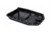 METACO 8360031 Поддон АКПП АКПП 6HP19 /X/21/21X ПОДДОН С ФИЛЬТРОМ + БОЛТЫ + ПРОБКА