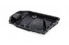 METACO 8360031 Поддон АКПП АКПП 6HP19 /X/21/21X ПОДДОН С ФИЛЬТРОМ + БОЛТЫ + ПРОБКА