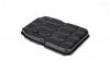 METACO 8360035 Поддон АКПП MERCEDES BENZ W140/ W210E