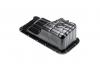METACO 8362002 Поддон масляный двигателя