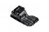METACO 8362003 Поддон масляный MAZDA 2 (2007&gt;) MAZDA 3 (2002-2009) 1.3-1.6