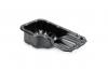METACO 8362003 Поддон масляный MAZDA 2 (2007&gt;) MAZDA 3 (2002-2009) 1.3-1.6