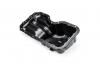 METACO 8362003 Поддон масляный MAZDA 2 (2007&gt;) MAZDA 3 (2002-2009) 1.3-1.6