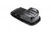 METACO 8362005 Поддон масляный HYUNDAI ACCENT /ELANTRA /MATRIX / KIA CERATO/RIO 1.3=1.4=1.5=1.6 12V=16V
