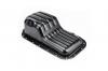 METACO 8362005 Поддон масляный HYUNDAI ACCENT /ELANTRA /MATRIX / KIA CERATO/RIO 1.3=1.4=1.5=1.6 12V=16V