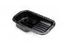METACO 8362005 Поддон масляный HYUNDAI ACCENT /ELANTRA /MATRIX / KIA CERATO/RIO 1.3=1.4=1.5=1.6 12V=16V