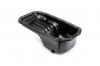 METACO 8362005 Поддон масляный HYUNDAI ACCENT /ELANTRA /MATRIX / KIA CERATO/RIO 1.3=1.4=1.5=1.6 12V=16V
