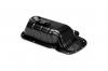 METACO 8362008 Поддон масляный двигателя PEUGEOT 206 (1998&gt;) 1.4 i