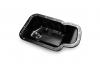 METACO 8362008 Поддон масляный двигателя PEUGEOT 206 (1998&gt;) 1.4 i