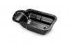 METACO 8362008 Поддон масляный двигателя PEUGEOT 206 (1998&gt;) 1.4 i