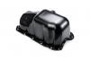 METACO 8362016 Поддон масляный двигателя FORD KA (2009&gt;)