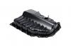 METACO 8362017 Поддон масляный двигателя AUDI A3 [8PA]/Q3/ VW JETTA (2011&gt;) НИЖНЯЯ ЧАСТЬ