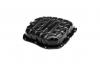 METACO 8362021 Поддон масляный двигателя HYUNDAI SANTA FE (SM)/ SONATA V (NEW EF)